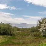 Bay View House Kenmare