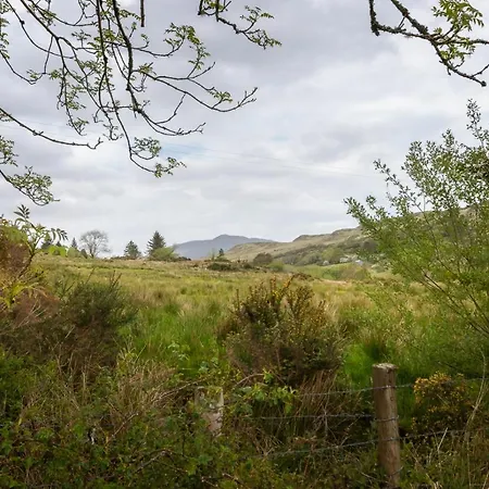 Bay View House Villa *