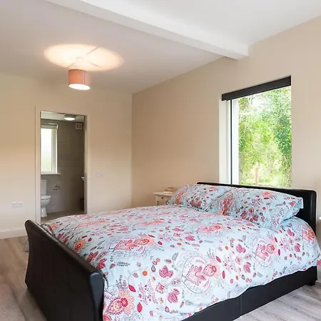 Bay View House Villa Kenmare