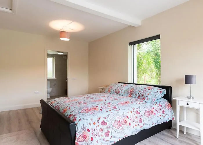 Bay View House Villa Kenmare